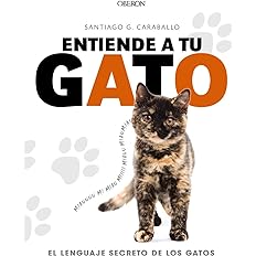 Entiende a tu gato